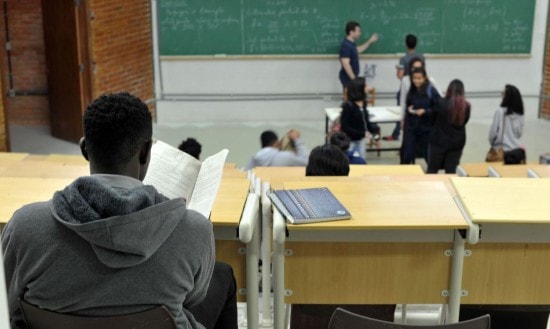 Como levar a educação financeira para a sala de aula - Meu Bolso em Dia