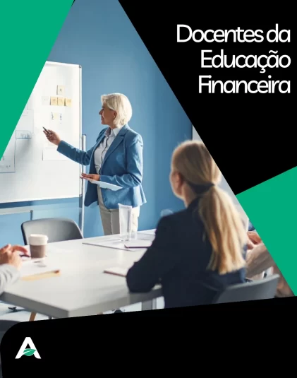 273_20250825_145956_0003