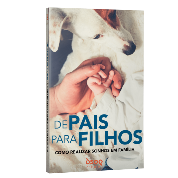 De_Pais_para_FIlhos_-_frente
