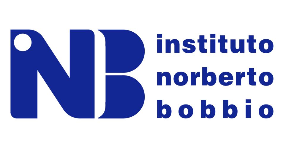 LOGO_INB_AZUL