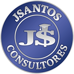 JSANTOS_LOGO_home