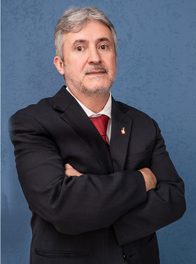 Jorge Navarro
