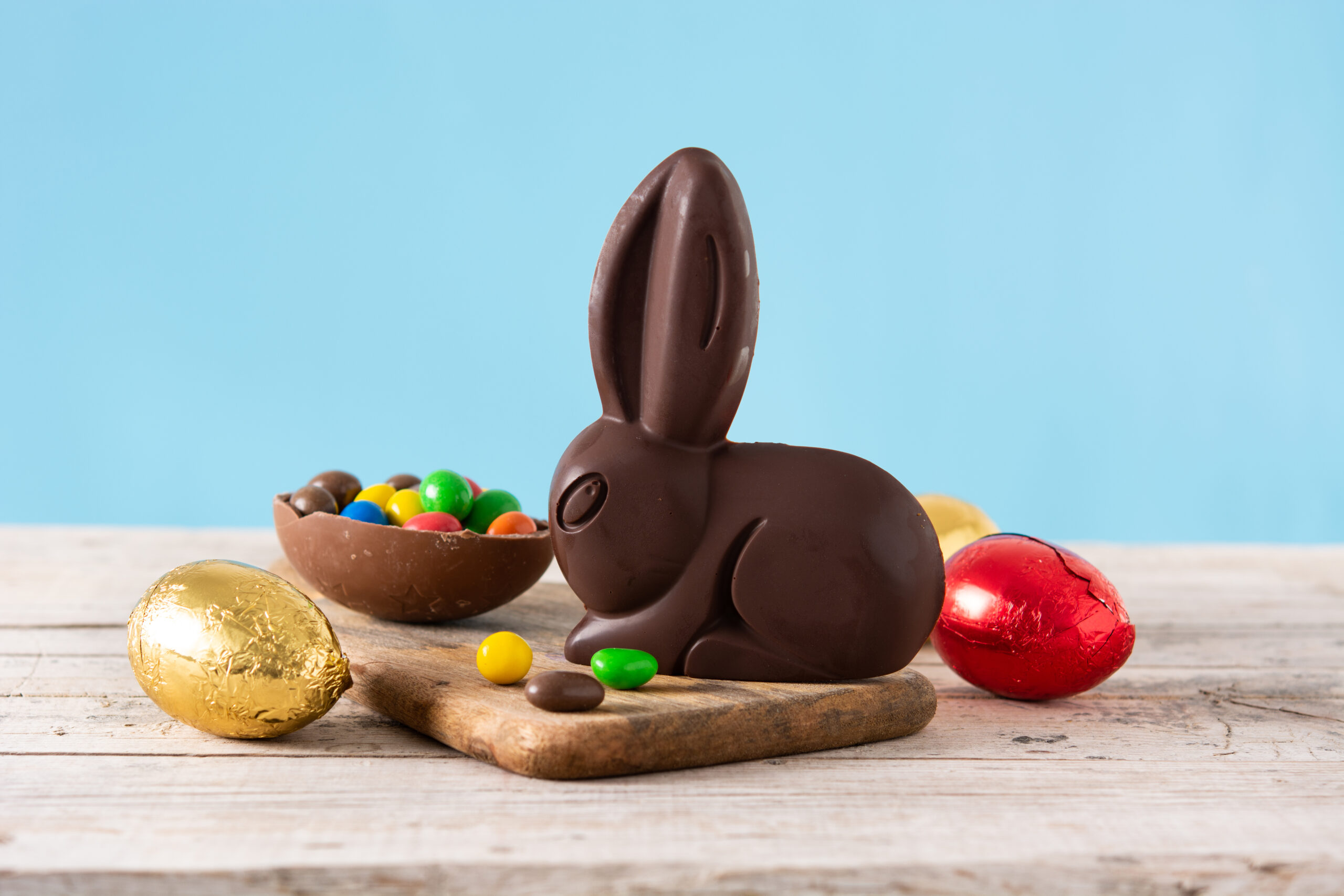 Пасхальный шоколад. Шоколадный кролик. Шоколадный Пасхальный кролик. Шоколадная Пасха.