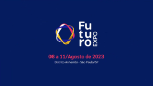 Futuro Expo