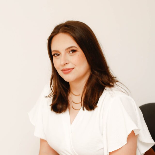 Thaís Caroline Biss