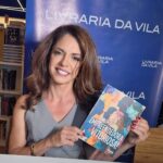 WhatsApp Image 2025-03-18 at 16.54.25