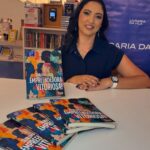 WhatsApp Image 2025-03-19 at 16.10.47