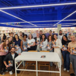 Cópia de 20250307_212149