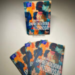 IMG-20250307-WA0007 (1)