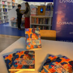 IMG-20250307-WA0013 (1)