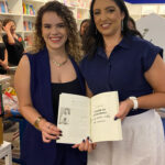 IMG-20250307-WA0048(1)