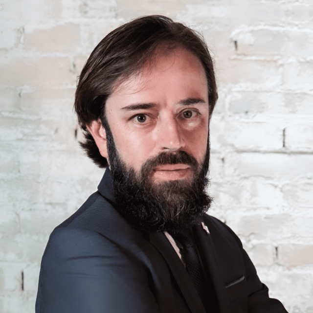 Luciano Duque Ladeira