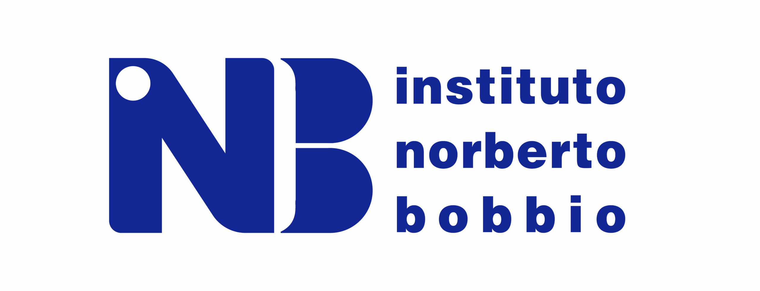 LOGO_INB_AZUL