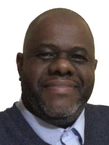 Daniel Soares de Souza