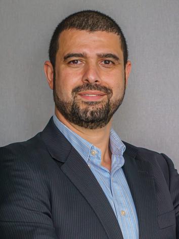 Fernando Castelli