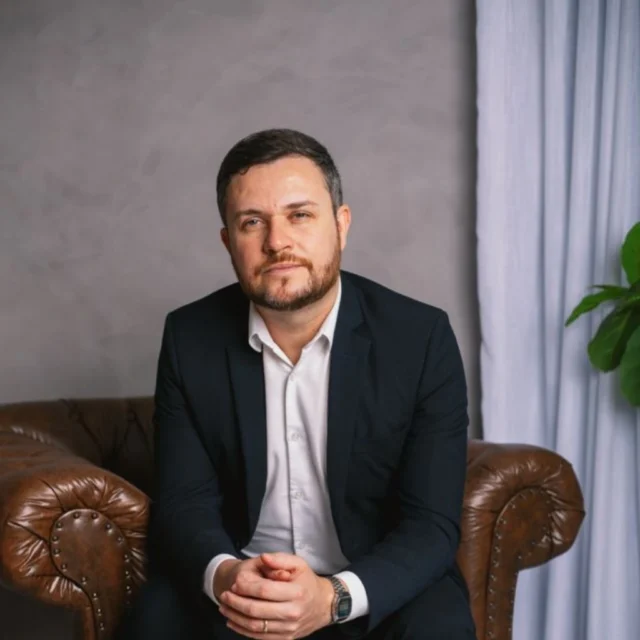 Luan Carlos Correia Soares