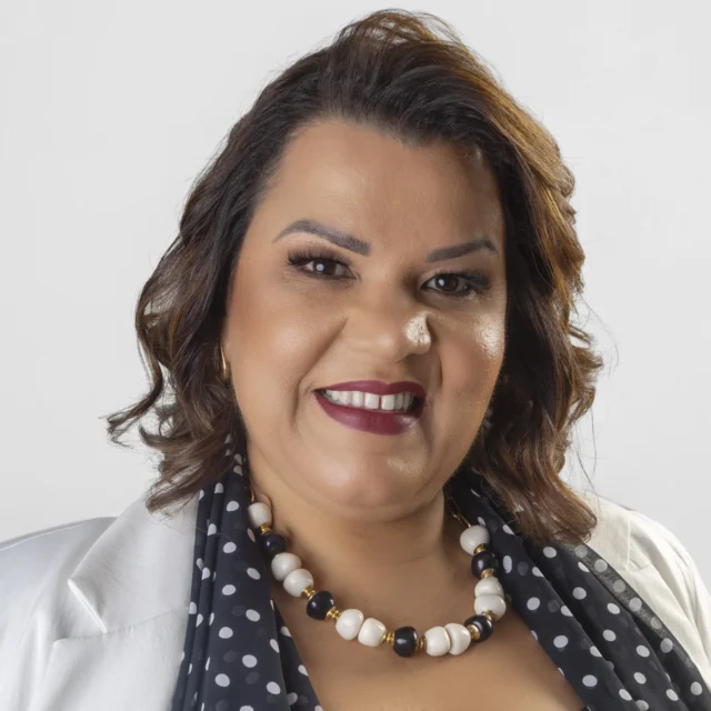 Lusciméia dos Reis