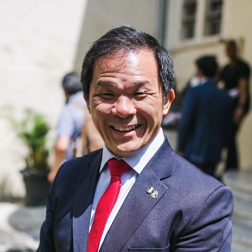 Renato Tadao Miyauti