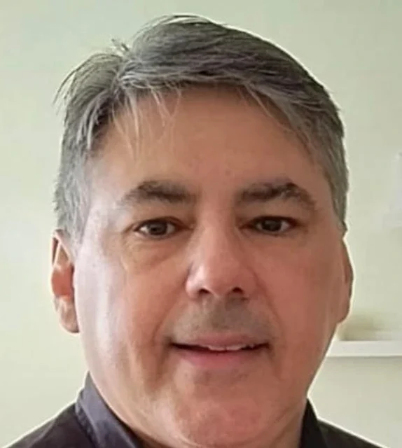 Flavio Muniz Cavalcante Santos