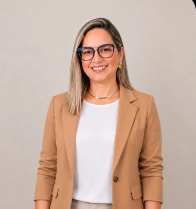 Valnice Mendes Martins