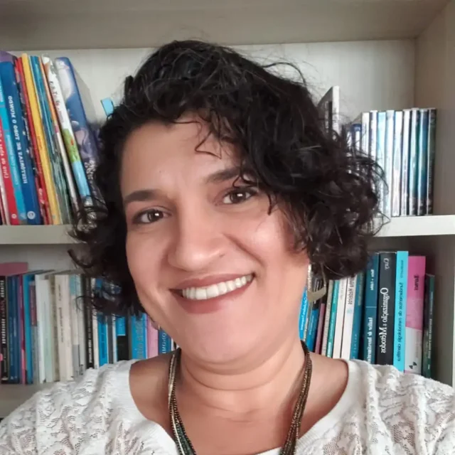 Maysa Rafaelle Lima