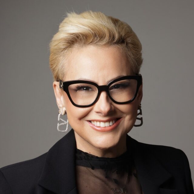 Silvana Simões Pessoa