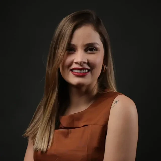 Flávia Sousa