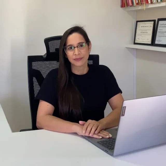 Vanessa Velho Mateus